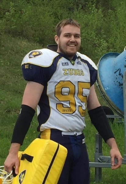 Как минимум полтора десятка человек из спорта продолжают сидеть в Беларуси за политику, и это если не считать фанатов. Вот о ком мы не забываем Как минимум полтора десятка человек из спорта продолжают сидеть в Беларуси за политику, и это если не считать фанатов. Вот о ком мы не забываем