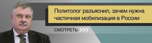 В Минске завершился чемпионат Беларуси по фехтованию В Минске завершился чемпионат Беларуси по фехтованию