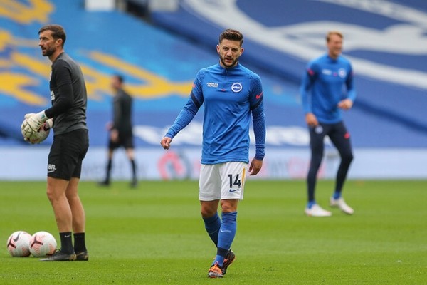 Поттер помешан на гибридных схемах и необычных ролях. Не факт, что сработает в «Челси», но будет интересно Поттер помешан на гибридных схемах и необычных ролях. Не факт, что сработает в «Челси», но будет интересно