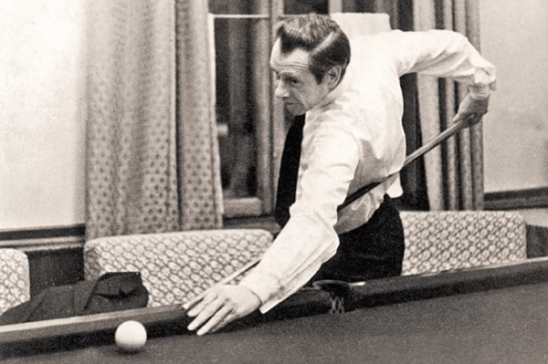 Вы могли не знать, но Машеров любил лыжи, звал Малофеева Медвежонком, лишился часов на хоккейном «Динамо» и предлагал Корбут свадьбу в своей резиденции