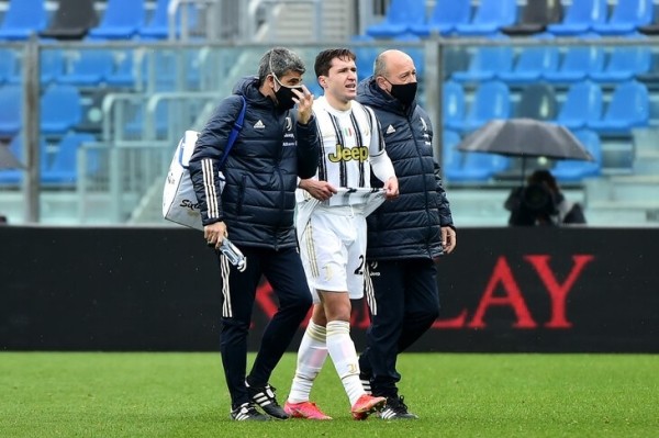 «Реал» – лидер по травмам, у «ПСЖ» больше всех расходов, «МЮ» дороже других лечит. Главное из большого исследования «Реал» – лидер по травмам, у «ПСЖ» больше всех расходов, «МЮ» дороже других лечит. Главное из большого исследования