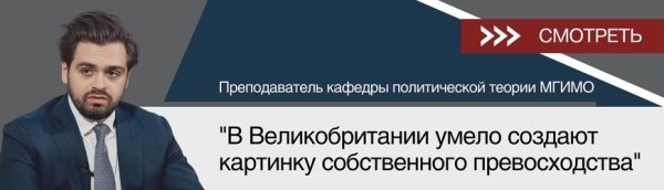 Определились пары первого этапа Кубка Беларуси по гандболу Определились пары первого этапа Кубка Беларуси по гандболу