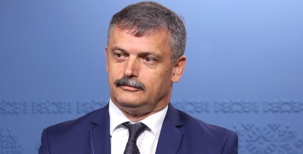 Биатлон.  Сергей Ковальчук: этапы Кубка мира уступают Кубку Содружества, который проходил у нас в Раубичах и в Сочи
 