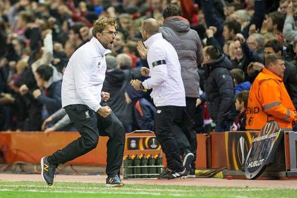 Иньяки Уильямса не остановит даже травма. Не пропускал 236 матчей в Ла Лиге – и вылечился ради серии длиной 6,5 года