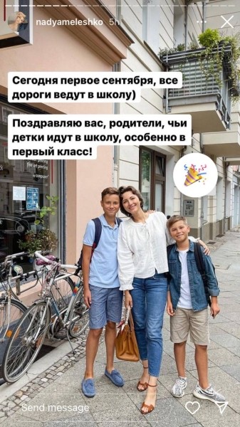 Поп-прыгунья Мирончик совершила идеологическую диверсию, Арямнов показал себя патриотом. 1 сентября в беларусском спорте (самый стильный – сын Жуковского)