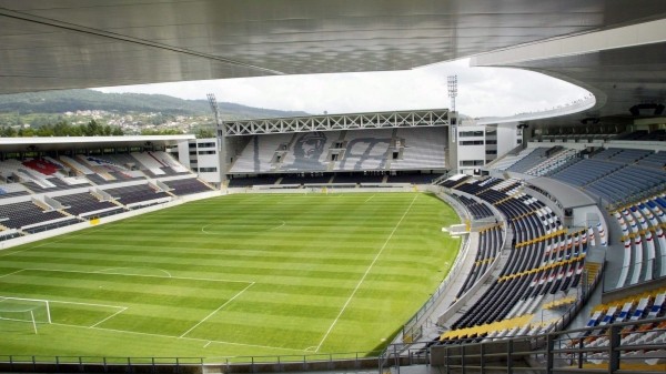 Молодой беларус отправился в чемпионат Португалии: год назад «Локомотив» из Москвы дал за него 200 тысяч евро, новый клуб умеет работать с талантами, но не все так просто