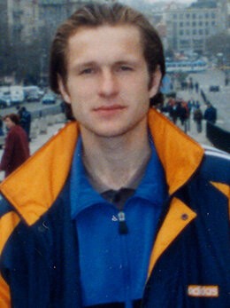 Сменил фамилию в «Зените», в Беларуси делал золотой дубль, не впервые на подмене. Кто рулит БАТЭ, пока Капский пытается согласовать Альшевского