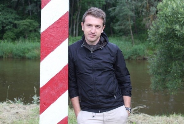 Окончил школу с помощью «Прессбола», помогал Абрамовичу с «Челси», поверил в Дудя – вот на ком лукашисты хотят обкатать заочное судилище