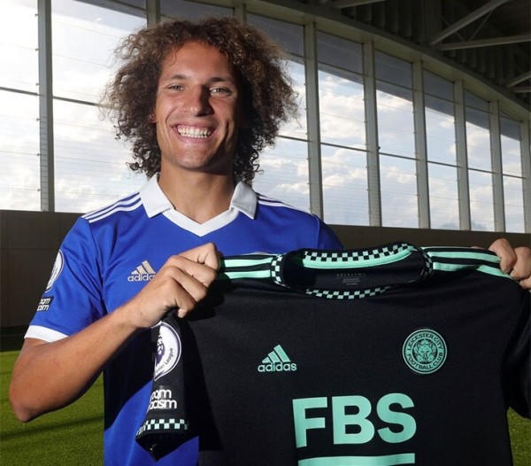 Главные сделки в дедлайн: Обамеянг вернулся в Лондон, у «Ман Сити» новый ЦЗ, «Милан» наконец очнулся Главные сделки в дедлайн: Обамеянг вернулся в Лондон, у «Ман Сити» новый ЦЗ, «Милан» наконец очнулся