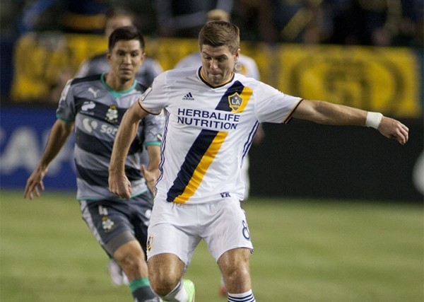 Иньяки Уильямса не остановит даже травма. Не пропускал 236 матчей в Ла Лиге – и вылечился ради серии длиной 6,5 года