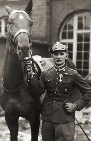 Напарник кузена императора, 40-летний борец в топ-8, медалист за скульптуры – эти беларусы первыми участвовали в Олимпийских играх Напарник кузена императора, 40-летний борец в топ-8, медалист за скульптуры – эти беларусы первыми участвовали в Олимпийских играх