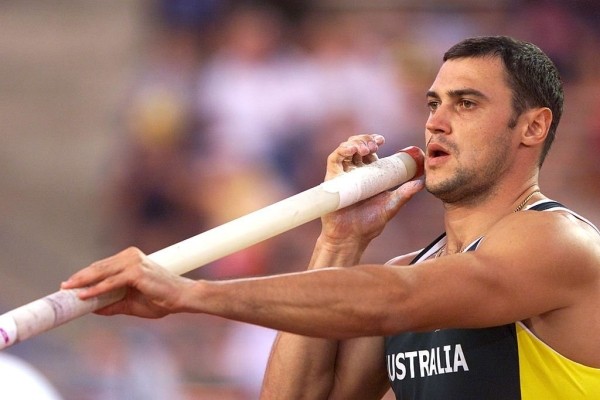Тимановская будет бегать за Польшу, а раньше беларусы выступали за Германию, Словакию, Финляндию и другие страны – вот почему они уезжали