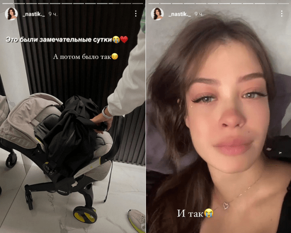 Хватит ныть из-за неудач сборной Беларуси по футболу – здесь тоже есть красота и эпос: мощные драмы, история на наших глазах и много радости. Учимся любить своё!