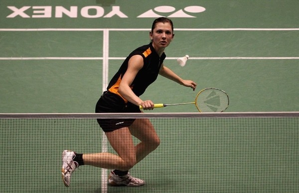 Тимановская будет бегать за Польшу, а раньше беларусы выступали за Германию, Словакию, Финляндию и другие страны – вот почему они уезжали