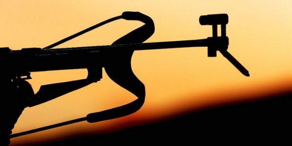 Биатлон.  Исполком ИБУ обсудит вопрос сохранения белорусскими биатлонистами квот Кубка мира
 