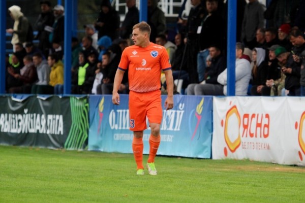 Это сейчас игроки «Энергетика» кошмарят высшую лигу, а вот где они были совсем недавно: не самые очевидные легионеры, выходцы из минора и ни одного воспитанника