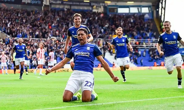 Беллингем – самый востребованный игрок будущего лета. Не продлился с «Боруссией» по просьбе «Реала», но думает и о других клубах