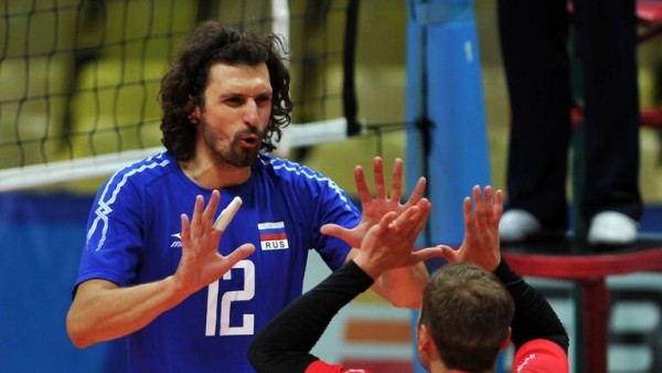 Эти люди из белспорта взяли паспорта РФ – и сейчас имеют все шансы попасть под мобилизацию (тем более они находятся в России). Вот кому светит Украина