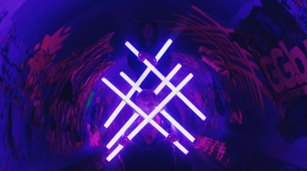 Букмекеры знялі цудоўны промаролік з беларускім саундтрэкам і гульцамі народнай каманды. Як вам?