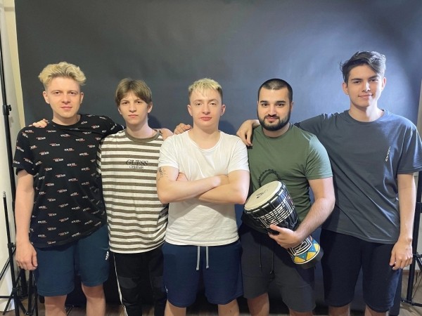 Разное.  Outsiders выиграли ESL Challenger Rotterdam, Nemiga вышла в плей-офф CCT North Europe и другие новости киберспорта за 16 октября
 