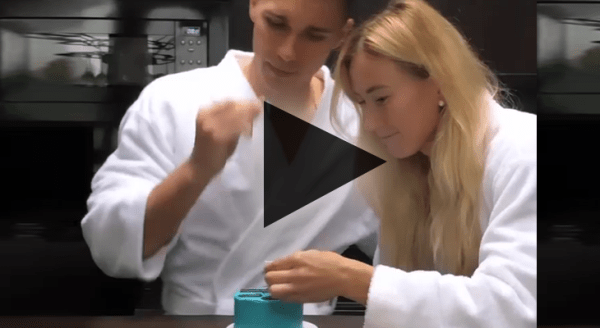 Российские и белорусские спортсмены могут вернуться к "большим" соревнованиям: Н