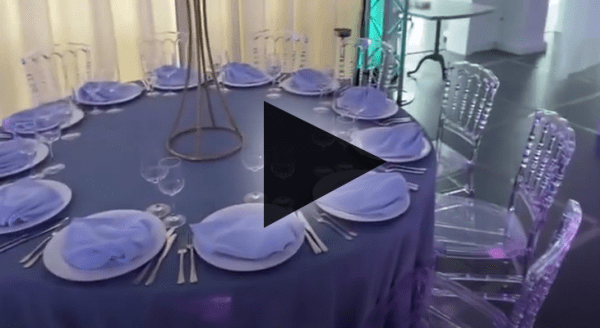 Свадьба Алимбековой и Смольского (которому не впервой): ведущий – друг Глеба, букет невесты в тротуар, танец молодых под дуэт, что распался, и ноль реакции коллег по сборной Свадьба Алимбековой и Смольского (которому не впервой): ведущий – друг Глеба, букет невесты в тротуар, танец молодых под дуэт, что распался, и ноль реакции коллег по сборной