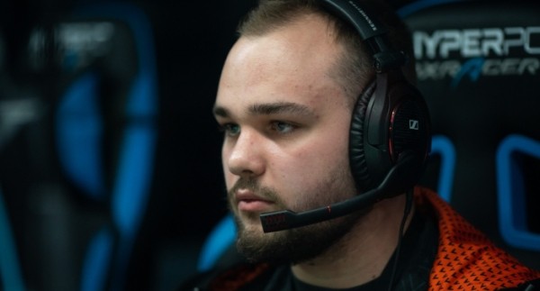 Разное. NaVi покинули Last Chance Qualifier, Nikobaby завершил карьеру и другие новости индустрии за 11 октября
Разное. NaVi покинули Last Chance Qualifier, Nikobaby завершил карьеру и другие новости индустрии за 11 октября