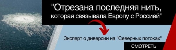 Гандболисты "Зенита" и ЦСКА сыграли вничью в матче SEHA-лиги Гандболисты "Зенита" и ЦСКА сыграли вничью в матче SEHA-лиги