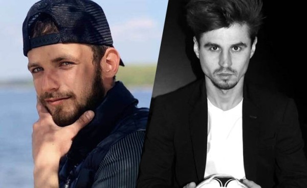 «За все время Верас заработал около 10 тысяч долларов. Где деньги, Ваня?» Агент игрока, застрявшего на Мальдивах, изложил свое видение ситуации «За все время Верас заработал около 10 тысяч долларов. Где деньги, Ваня?» Агент игрока, застрявшего на Мальдивах, изложил свое видение ситуации