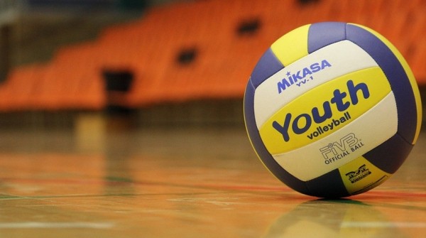 Волейболисты минского "Строителя" продлили серию без побед в российской Суперлиге