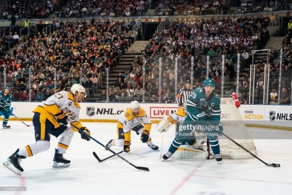 Хоккей.  Доминик Гашек: в Чехии больше не рады НХЛ до тех пор, пока руководство лиги не уйдет в отставку
 