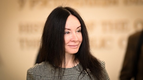 Беларусь и Россия расширят сотрудничество в развитии танцевального спорта