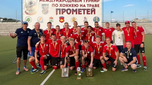 Популярного тик-токера из сборной Беларуси схватили почти сразу после похода на госТВ: «обидел» носителей формы, начало войны застал в Украине