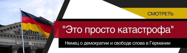 "Ислочь" выиграла у футболистов "Славии" в чемпионате Беларуси "Ислочь" выиграла у футболистов "Славии" в чемпионате Беларуси