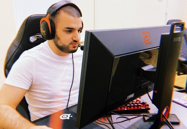 Разное.  Vitality стала чемпионом EPL, Minecraft на Неделе моды в Париже и другие новости индустрии за 2 октября
 