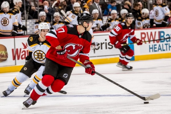 Хоккей. НХЛ. Егор Шарангович забросил победную шайбу в ворота "Бостона" в заключительном предсезонном спарринге
Хоккей. НХЛ. Егор Шарангович забросил победную шайбу в ворота "Бостона" в заключительном предсезонном спарринге