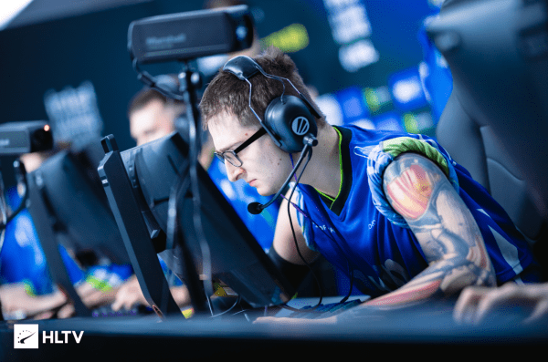 Разное.  Второй день RMR-турнира по CS:GO, Monaspa — чемпион D2CL и другие новости индустрии за 5 октября
 