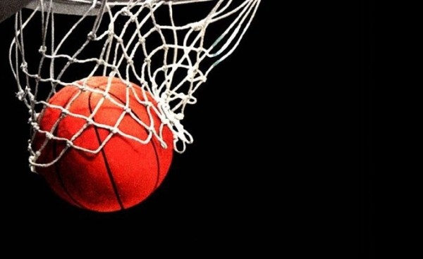 Баскетбол.  "Мiнск" установил антирекорд Лиги ВТБ по набранным очкам за матч, побив "достижение" "Азовмаша" из Мариуполя
 