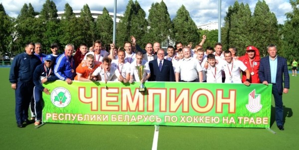 Популярного тик-токера из сборной Беларуси схватили почти сразу после похода на госТВ: «обидел» носителей формы, начало войны застал в Украине