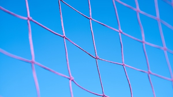 Белорусские волейболисты одержали третью победу в домашнем туре Молодежной лиги России