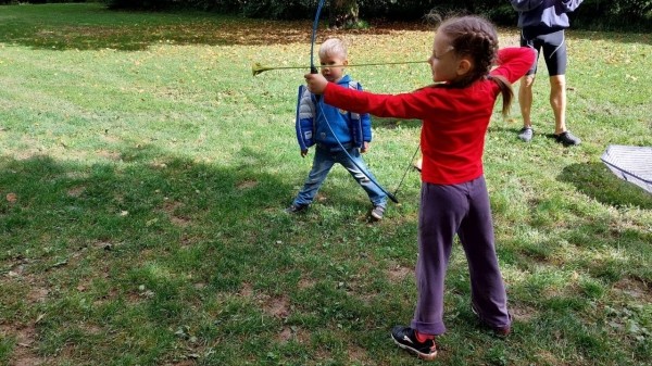 Беларусы па ўсім свете ўдарна правялі Дзень спартыўнай салідарнасці: падтрымалі Хамутоўскага, збіралі грошы палітвязням, Сныціна гуляла ў футбол Беларусы па ўсім свете ўдарна правялі Дзень спартыўнай салідарнасці: падтрымалі Хамутоўскага, збіралі грошы палітвязням, Сныціна гуляла ў футбол