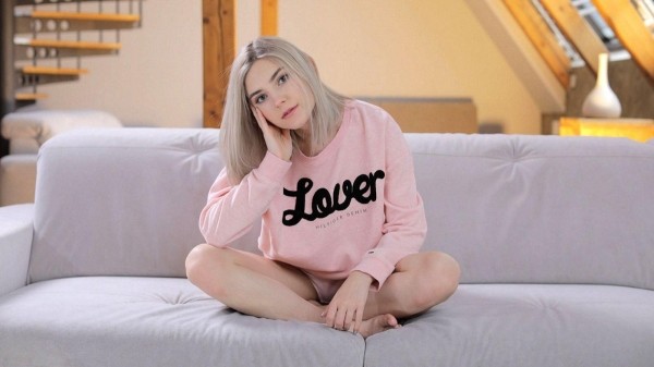 Разное.  Entity вошла в топ-12 TI 2022, организация Team Websterz подписала белорусскую команду GoodJob и другие новости киберспорта за 20 октября
 