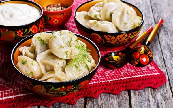 Футбол. Александр Кокорин: я очень удивлен Лимасолом, здесь русскоязычная речь. Захотел пельмени — здесь они есть
Футбол. Александр Кокорин: я очень удивлен Лимасолом, здесь русскоязычная речь. Захотел пельмени — здесь они есть