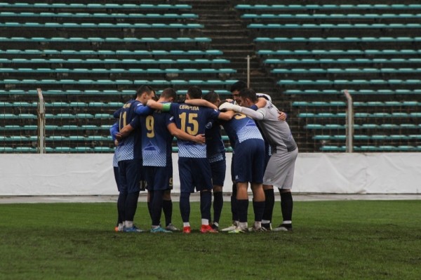 Футбол.  Дубль Абдихоликова помог "Энергетику"-БГУ обыграть "Белшину". "Студенты" продолжают погоню за "Шахтером"
 