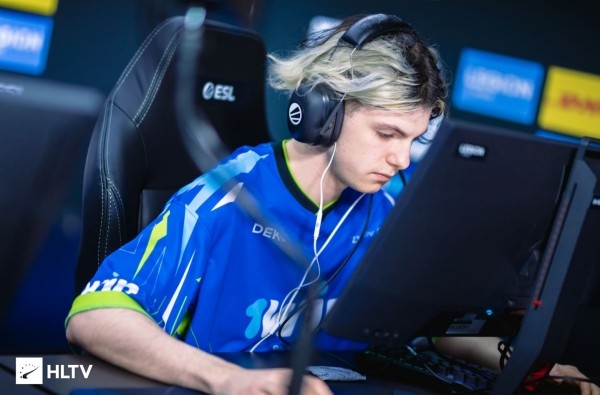 Разное. 1WIN с lollipop21k в финале ESL Challenger, Vitality обыграла TYLOO и другие новости индустрии за 19 октября
Разное. 1WIN с lollipop21k в финале ESL Challenger, Vitality обыграла TYLOO и другие новости индустрии за 19 октября