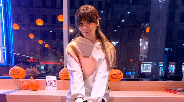 Разное. В Иране заблокировали Dota 2 и CS:GO, Virtus.pro переедет в Армению и другие новости индустрии за 1 октября
Разное. В Иране заблокировали Dota 2 и CS:GO, Virtus.pro переедет в Армению и другие новости индустрии за 1 октября