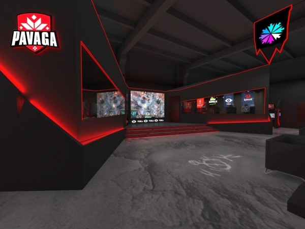 Разное. 1WIN заняла вторе место на CCT North Europe S#1, CEO Pavaga Gaming показал дизайн новой арены и другие новости киберспорта за 24 октября
Разное. 1WIN заняла вторе место на CCT North Europe S#1, CEO Pavaga Gaming показал дизайн новой арены и другие новости киберспорта за 24 октября