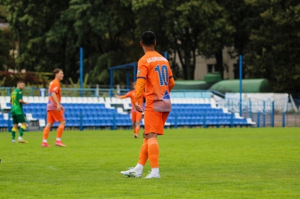 Футбол.  Чемпионат Беларуси. 23-й тур. "Минск" примет "Энергетик"-БГУ, "Славия" сыграет с "Ислочью". Онлайн — в 13.00
  