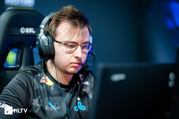 Разное. Чемпионы TI 2022 потеряли "Аегис", Outsiders и Cloud9 проиграли первые матчи на IEM Rio Major 2022 и другие новости киберспорта за 31 октября
Разное. Чемпионы TI 2022 потеряли "Аегис", Outsiders и Cloud9 проиграли первые матчи на IEM Rio Major 2022 и другие новости киберспорта за 31 октября