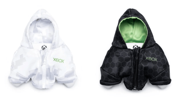 Разное. Подробности белорусской игры про Полоцкое княжество, анонс игровой консоли для собак и другие новости индустрии за 29 ноября
Разное. Подробности белорусской игры про Полоцкое княжество, анонс игровой консоли для собак и другие новости индустрии за 29 ноября